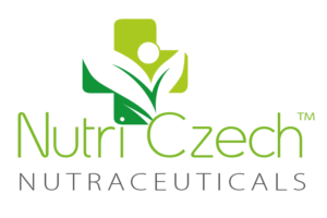 Nutri Czech