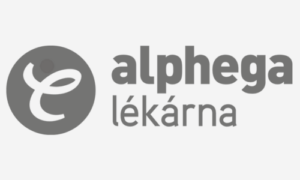 Alphega lékárna