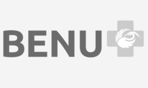 BENU