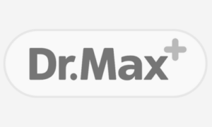 Dr. Max