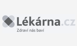 Lékárna.cz