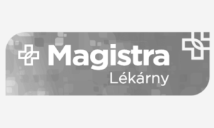 Magistra