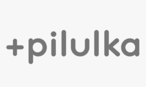 Pilulka