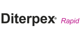 Diterpex® Rapid